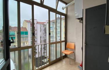 La Ramblé - Foto 13