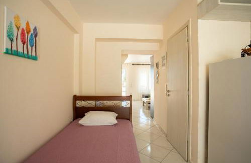 Polichnitos Paradise Stay - Photo 20