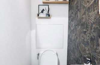 Atelier Van Gogh lumineux à Villeneuve d'Ascq - Foto 11