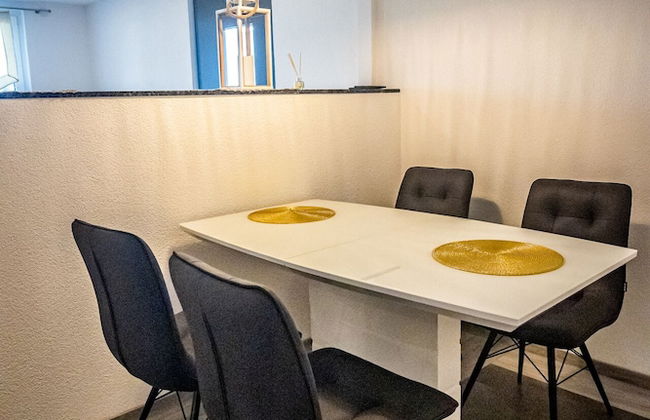 Familien am Hang - Foto 34