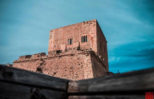 Sicilia Bedda casavacanze - Foto 26