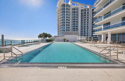 Monte Carlo by Miami Vacations - Foto 144