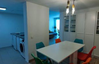 Apartamento El dragoncillo del Cabo - Foto 11
