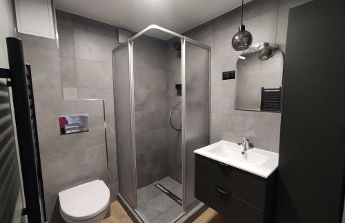 Noclegi Piaskowa 44 - Foto 3