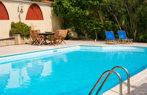 Irena Studios & Apartments - Foto 3