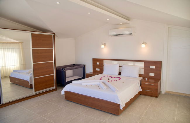 Asfiya Villas - Foto 2