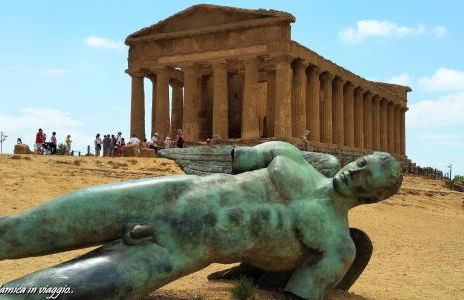 La Conchiglia Case Vacanze - Foto 32