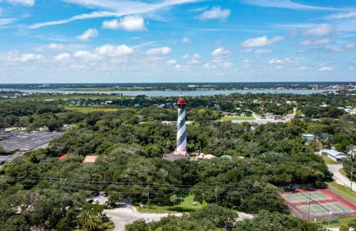 Casa Lovett - Tropical Bungalow - Foto 37