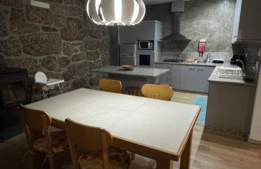 Casas do Monte - Foto 56