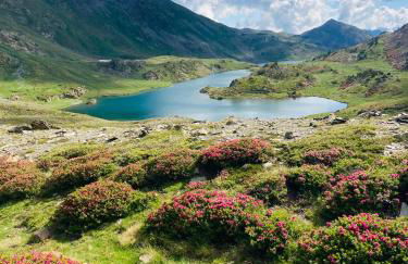 Studio 2 personnes avec Terrasse Literie-Serviettes-Ménage Fin de Séjour INCLUS - Foto 15