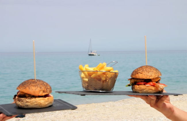 Il Calabriano Villaggio Residence - Foto 49