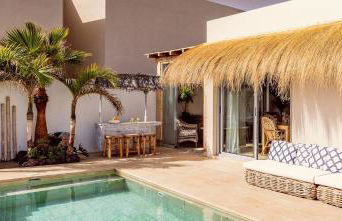 Ixchel Beach House By Sunkeyrents - Foto 2