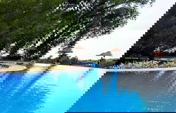 Apart Club San Pedro - Foto 28