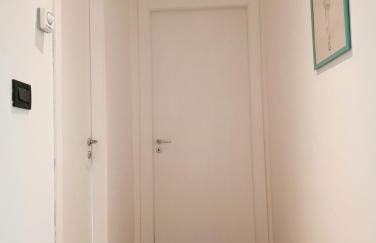 Primo Piano - Foto 20