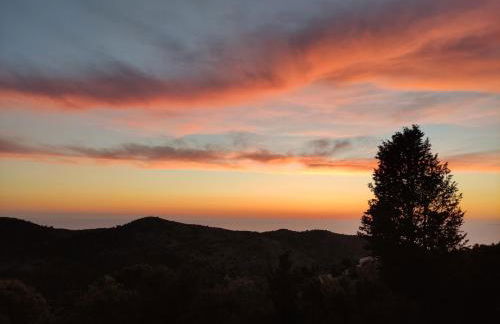 Villa Ventus - Foto 50