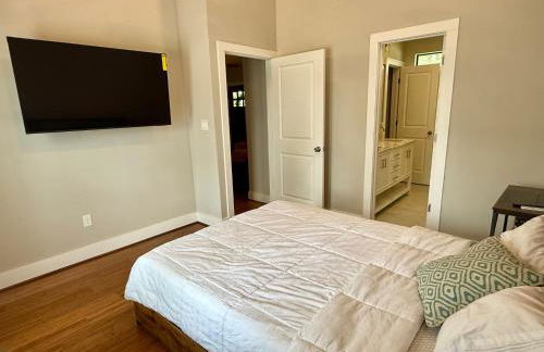 Sweet Houston, 14 People, 4 Bethroom, 2 Full Restrooms - Foto 20