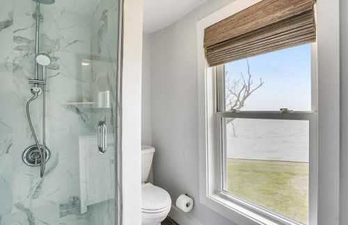 Tranquil Waters - Foto 45