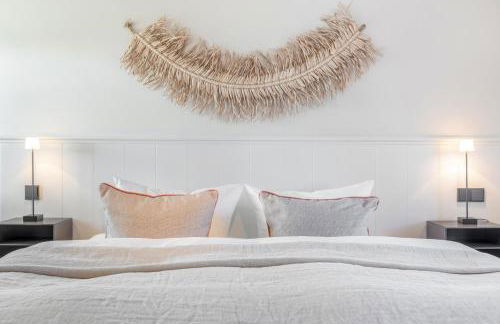 Ferienhaus ToHus - Traumhaus am Wattenmeer in Keitum, Sylt - Foto 21