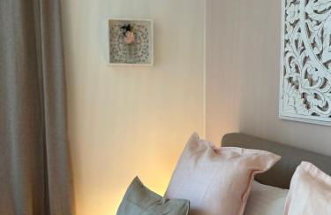 Penthousewohnung 'Goldsteinkoje' - Foto 11