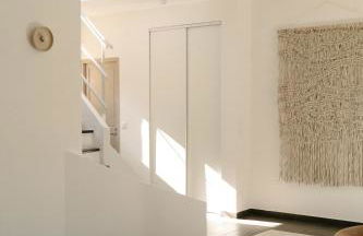 maison du soleil - Foto 34