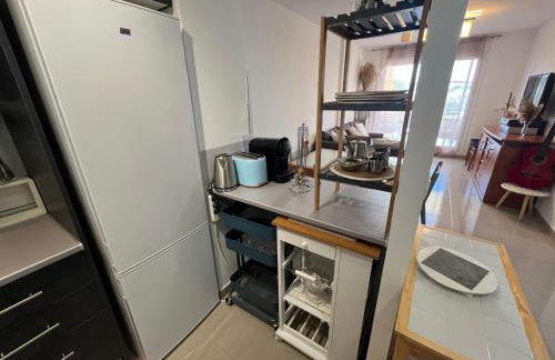 Villa Eric - Foto 27