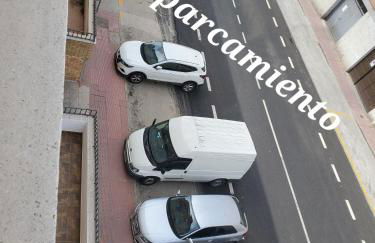 Rioja Martín - Foto 24