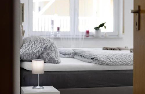 Albgängerle - Foto 17