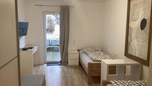 Schöne FeWo im Illertal - Photo 5