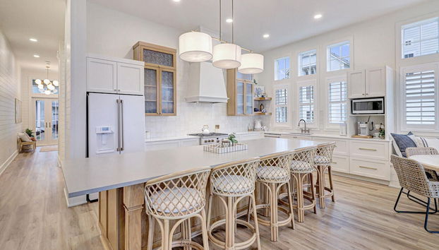 Lime in the Coconut 206 LAK - Foto 2, Interior