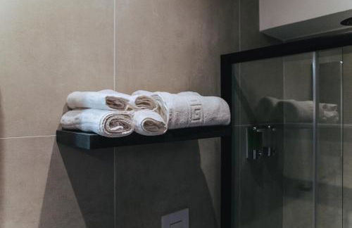 Vistamare Suites - Foto 18