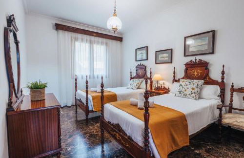 Villa Damar - Foto 39