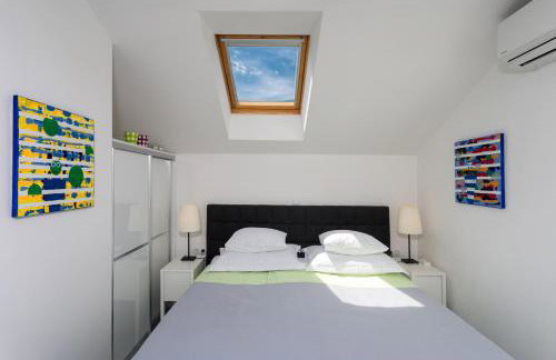 Blue Bay Residence - Foto 60