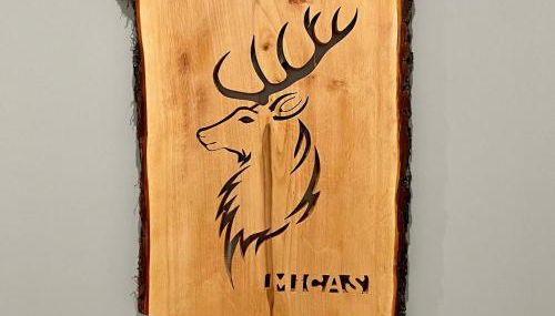 Gerês Distinto - Foto 2