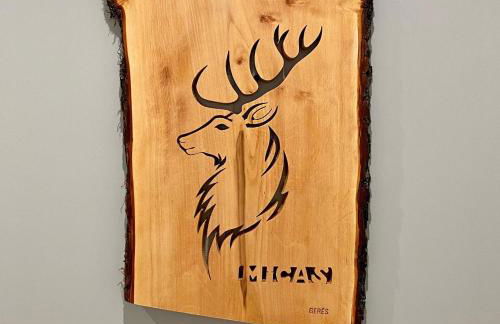 Gerês Distinto - Foto 2