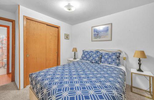 Moss Quadrant - Foto 51