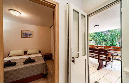 Holiday Home Island Gem - Five Bedroom Apartment - Foto 43