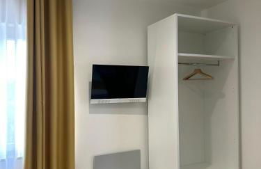 Neas Resort - Foto 23