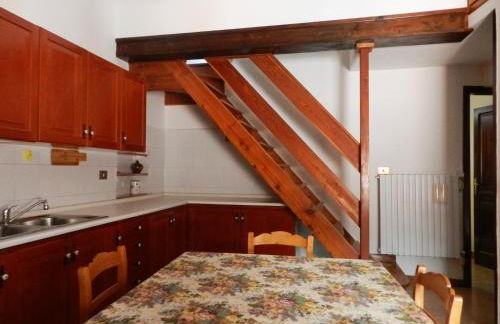 Casa Nonna Elisa - Foto 19