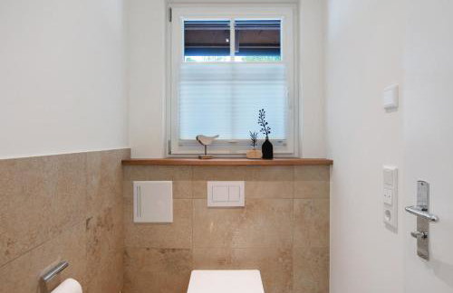 Chalet Foret - Ferienhaus - Photo 19