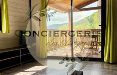 Cottage - Sollies Toucas - Foto 12