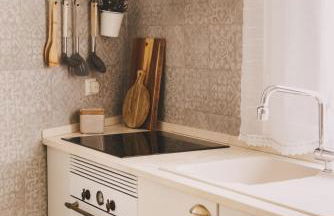 Casa Coração Alentejano- Casas com EnCanto - Foto 27