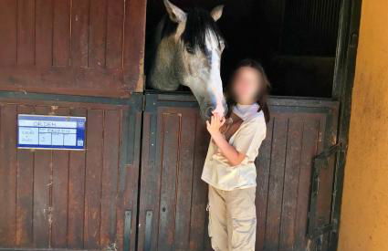 6 Persoons Woning met Zwembad. Rustig gelegen. - Foto 15