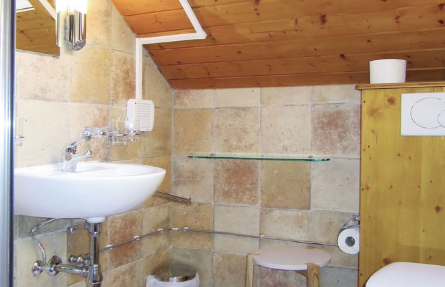 Fischerhütte - Foto 15