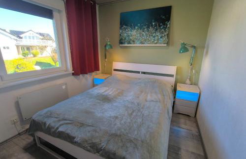 Westerbergen Haus "leucht blick" - Foto 5