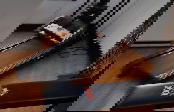 Just You in Neepawa Vacation Home - Photo 8