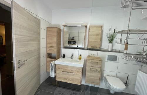 Ferienwohnung Waldeck - Foto 32