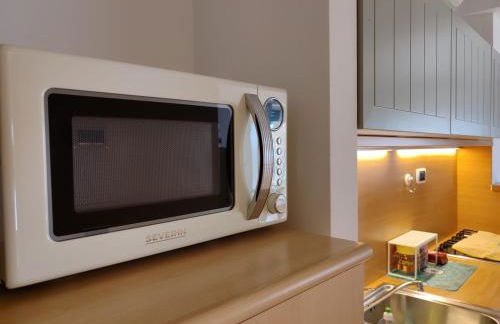 Nice apartments lake view & free parking - Photo 10