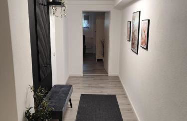 Ferienwohnung Wagner - Foto 6