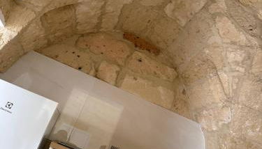 Largo Spani 15 - Foto 4