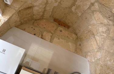 Largo Spani 15 - Foto 4